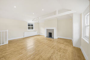 reception room shot 1- click for photo gallery